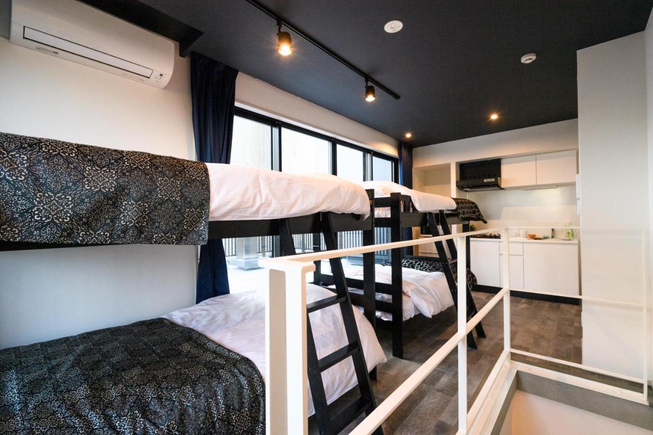 Brilliant Apartment *