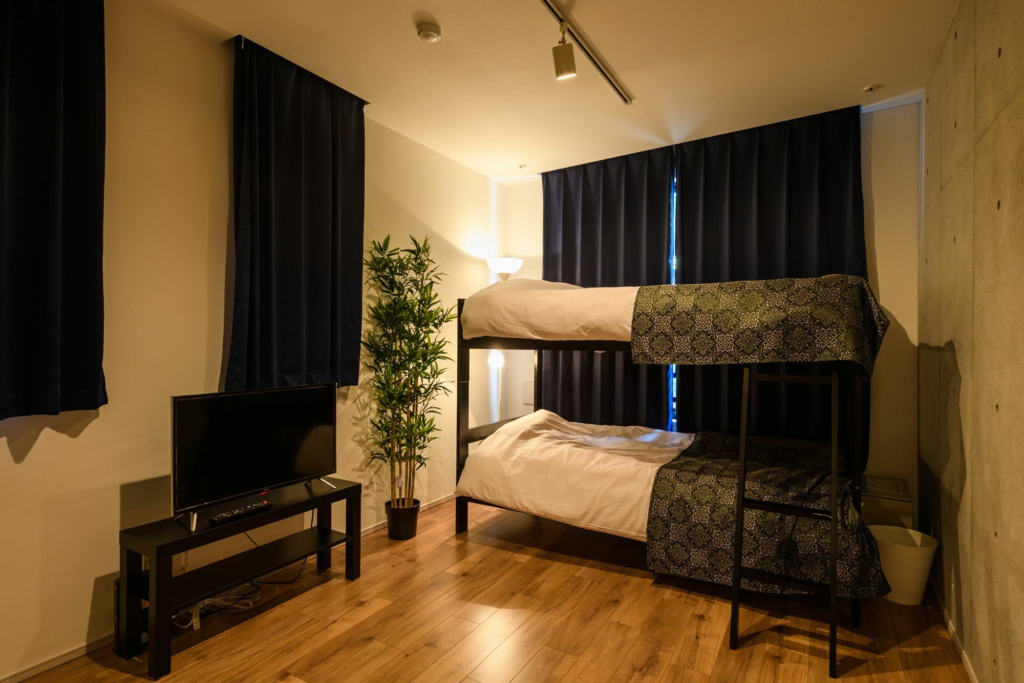 Brilliant Apartamento *