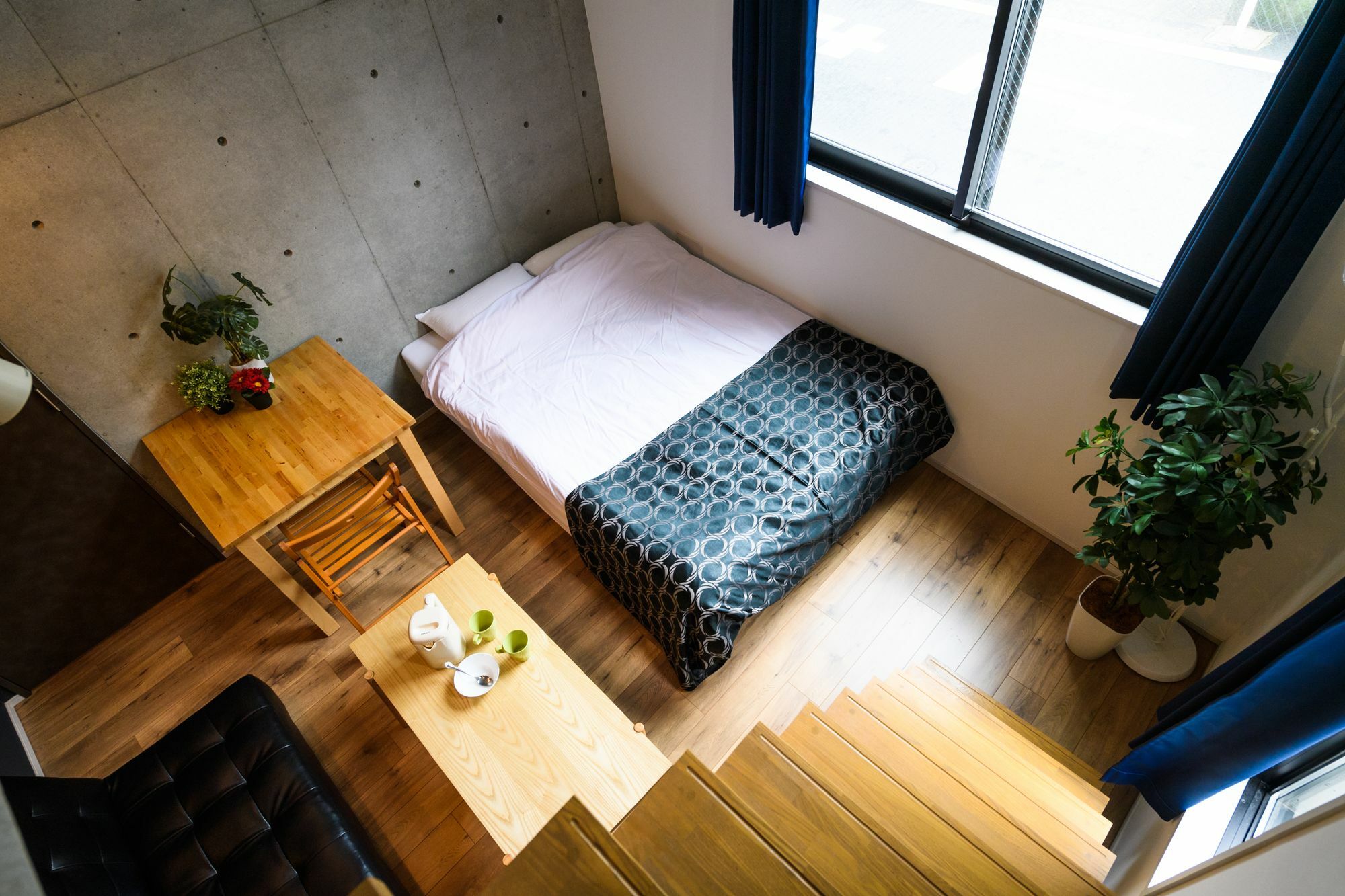Apartamento Brilliant *